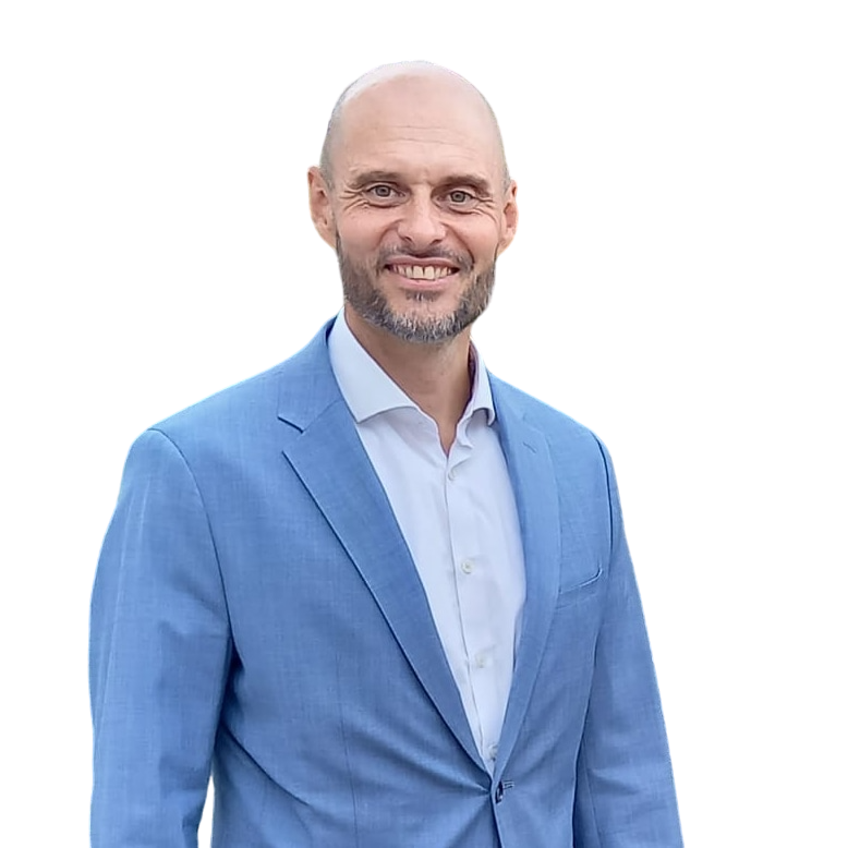 Unverbindlich Anfragen