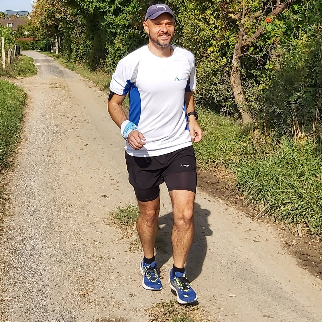 🔥 Was mich antreibt