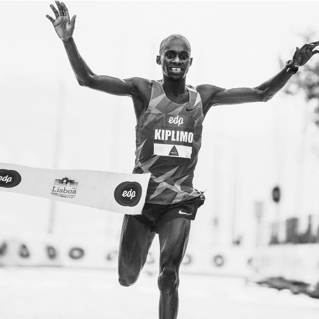 Regeneration ist deine Geheimwaffe.