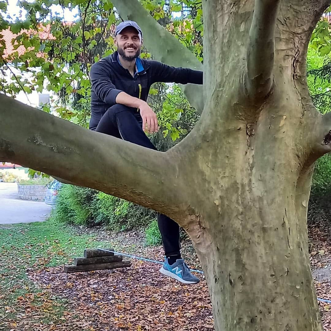 🔁 Mein Wendepunkt