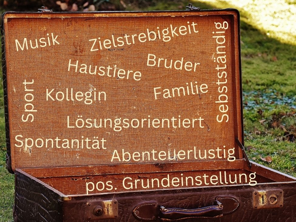 Einzelcoaching für Führungskräfte