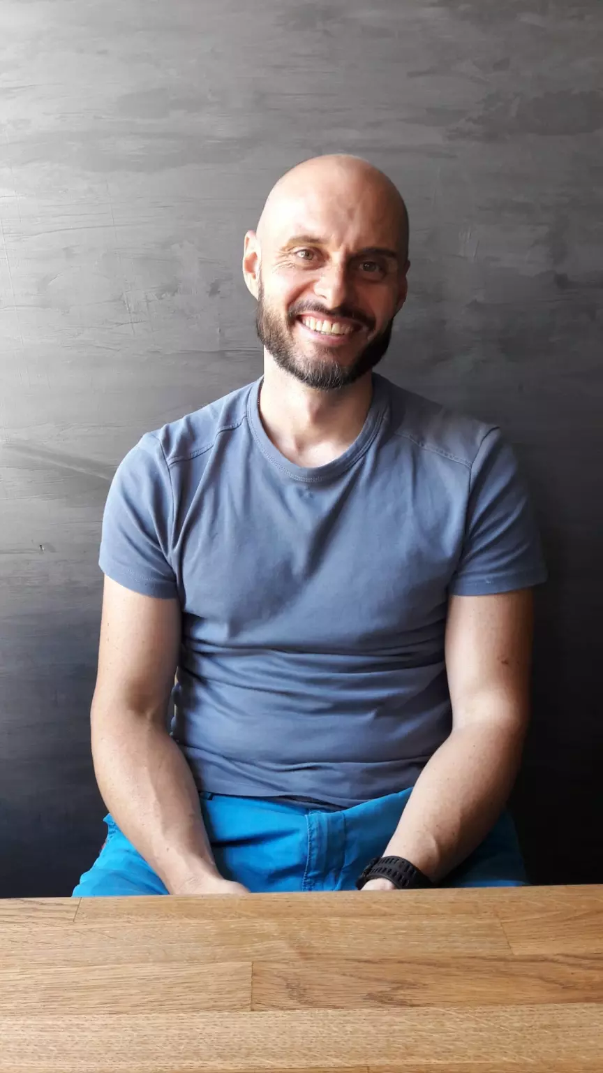 Für Einzelpersonen und Familien