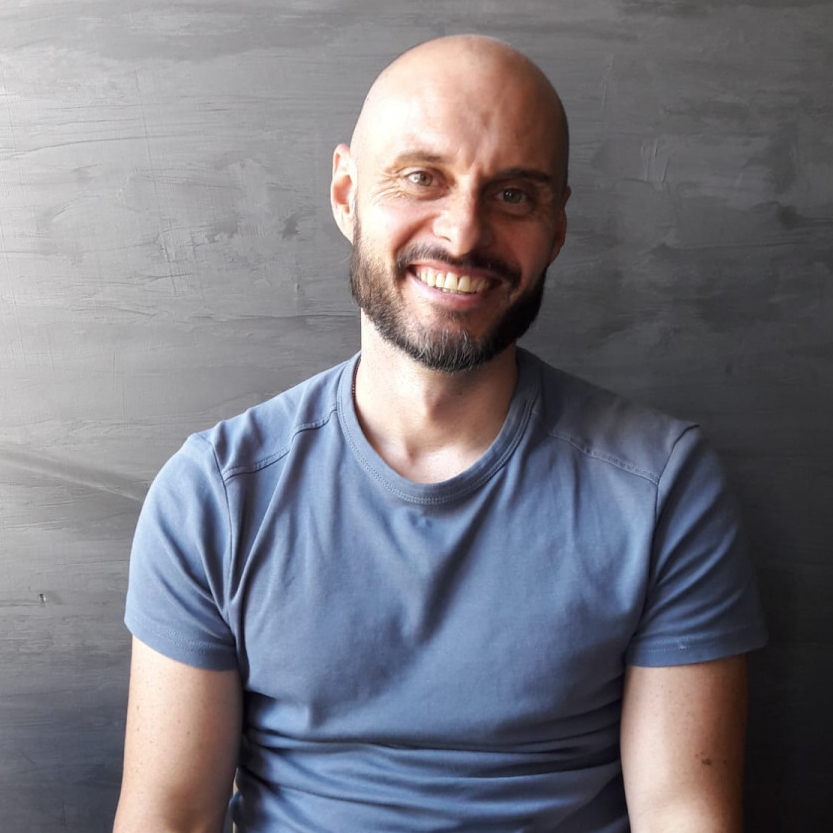 Unverbindlich Anfragen