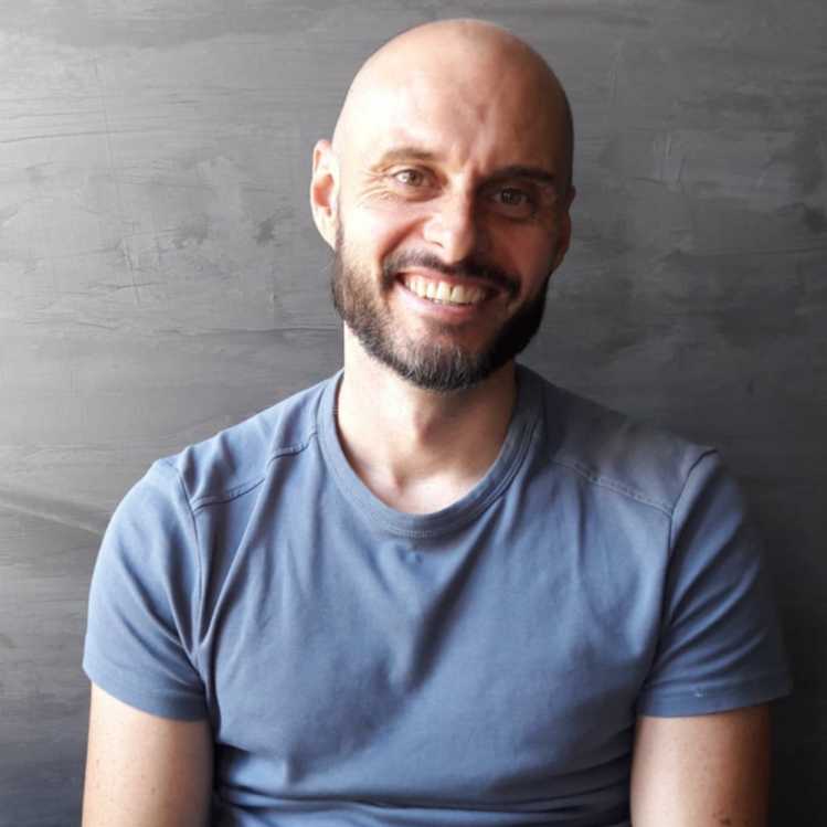 🌱 Was du bei mir findest