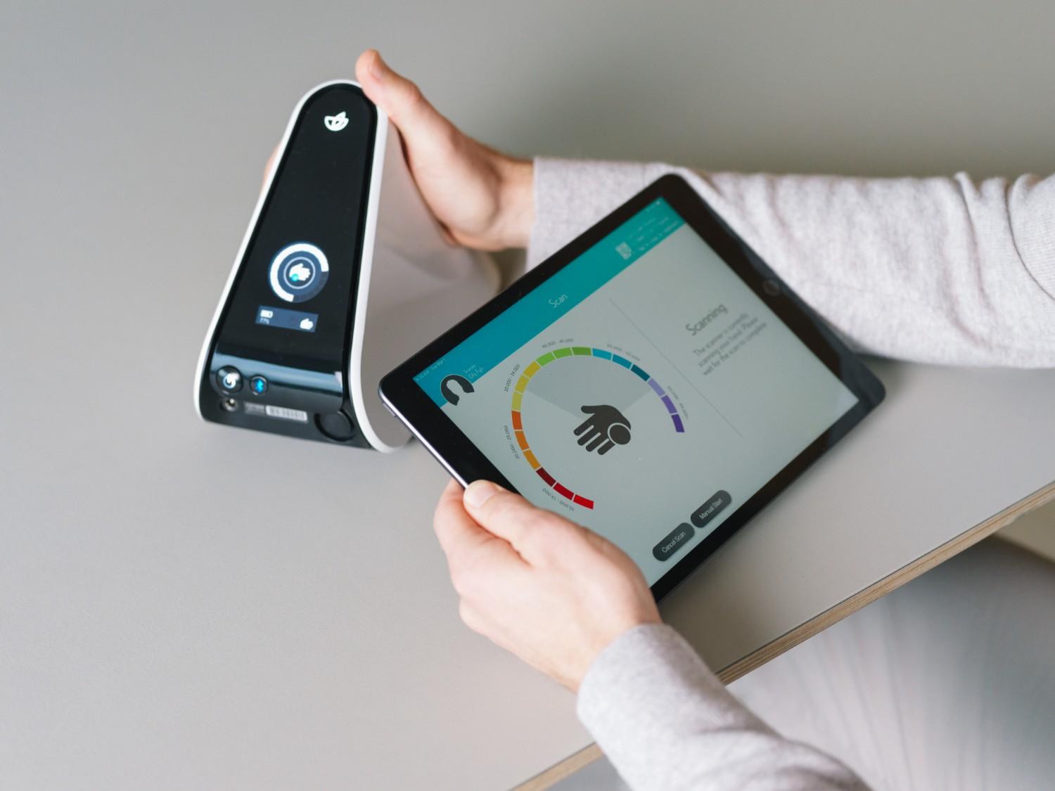 Workshops & Teamentwicklung