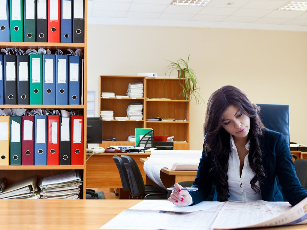 Bewegung & Achtsamkeit für den Kopf – und das ganze Team.