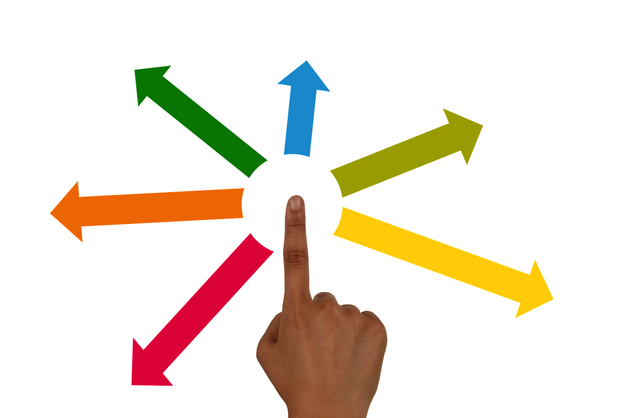 Gesunde Führung ist kein Soft Skill