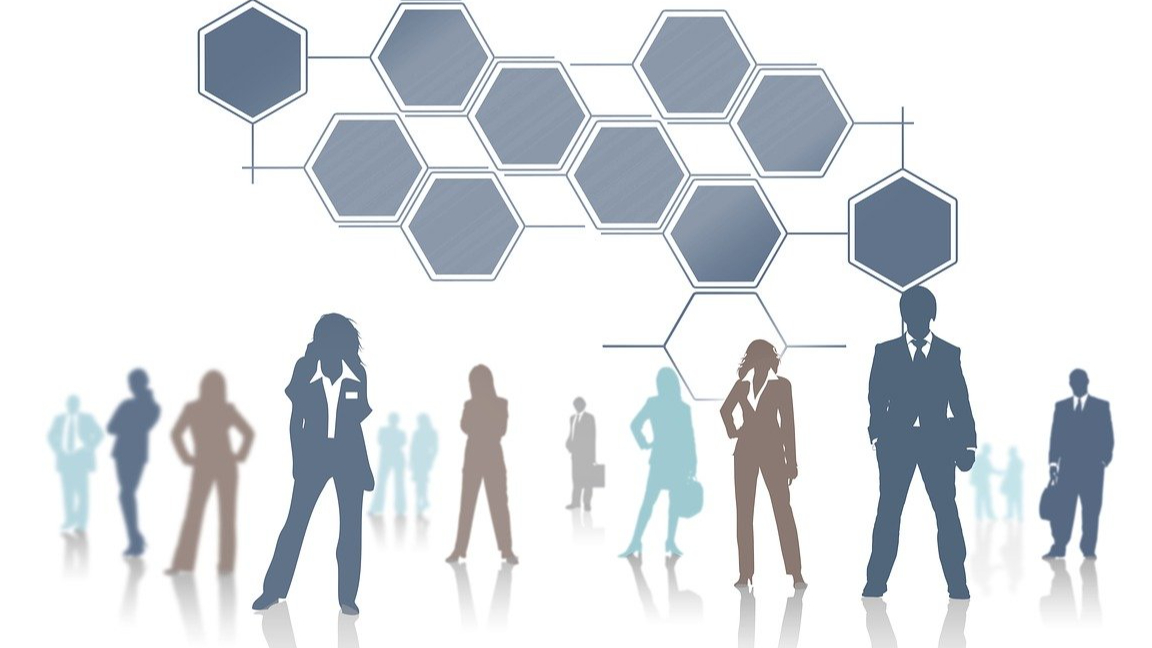 Coaching und Alphalauf mit Volker Ehmann – Gesunde Führung und mentale Stärke für Teams und Unternehmen