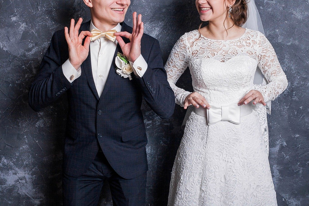 Gesellschaftliches Ideal