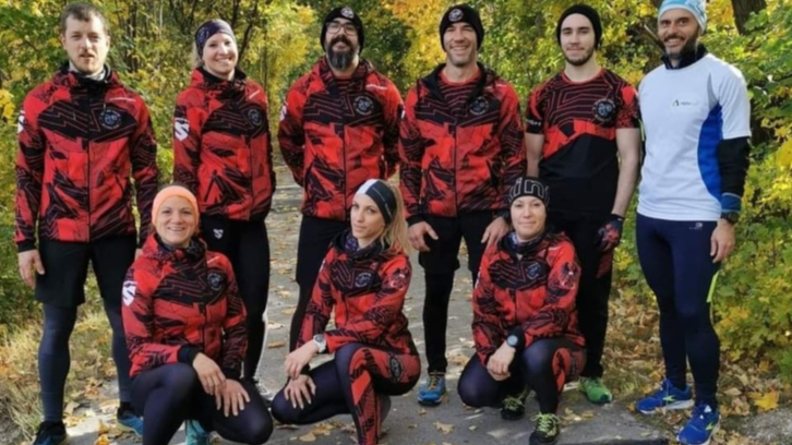 Klarheit und Fokus für Geschäftsführer und Unternehmer