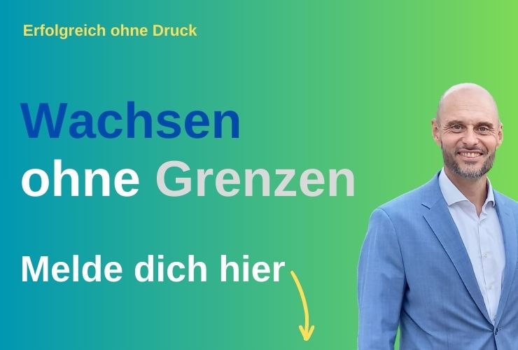 wachsen.ohne.Grenzen