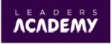 Leaders Akademie Wien
