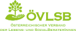 ÖVLSB 