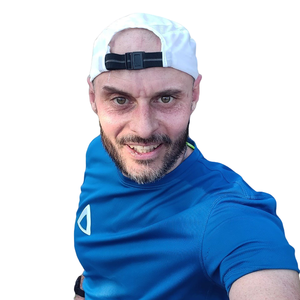 Wenn der Kopf nicht abschaltet