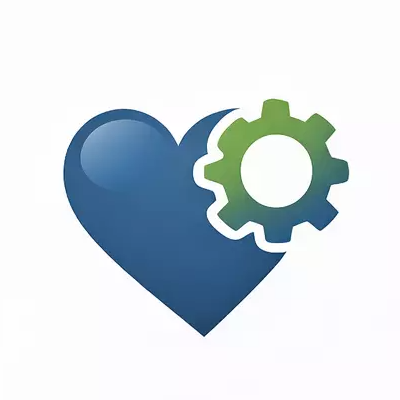 Mein Antreiber - Leistungsdruck Volker Ehmann