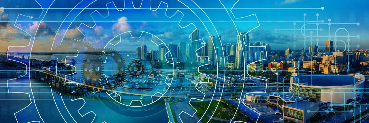 Volker Ehmann Coaching für Menschen unter Leistungsdruck. Unterstützung für Stressregulation, Klarheit und mehr Lebensqualität.