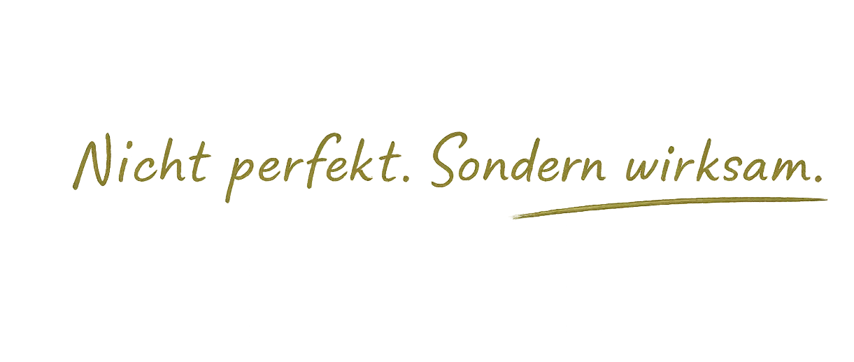 Wirksam
