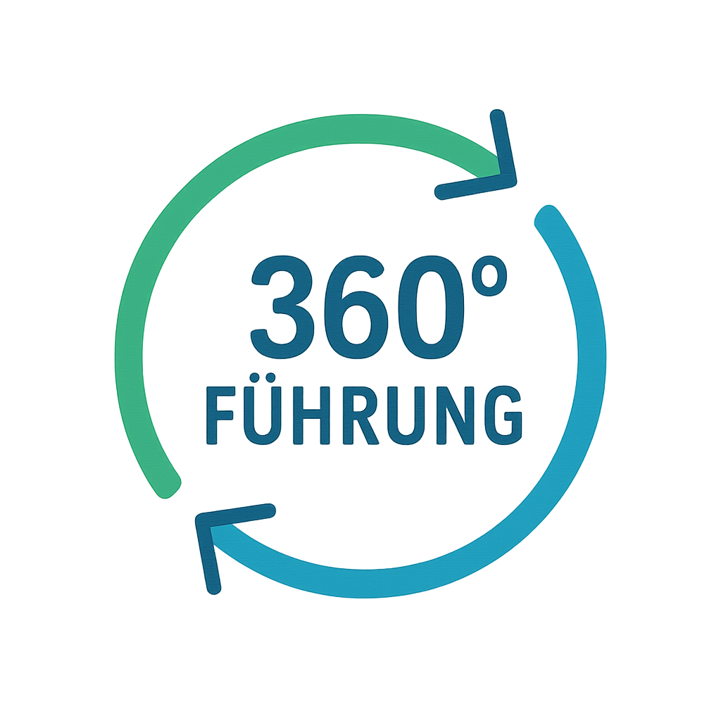 360 Führung