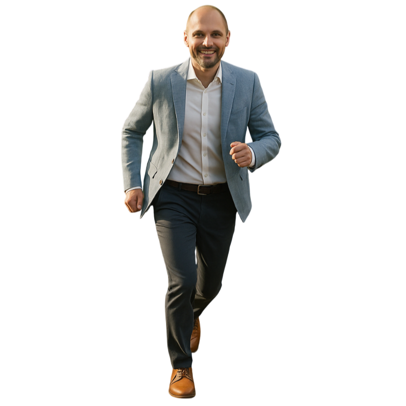 Volker Ehmann