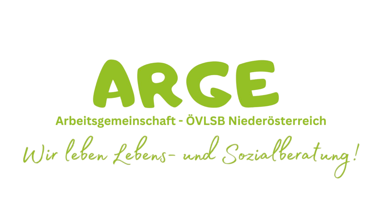 ARGE ÖVLSB NOE