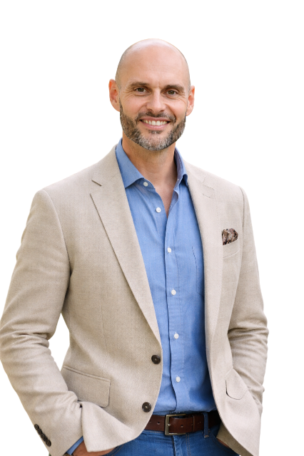 volker-ehmann-gesund-fuehren-leadership-coach